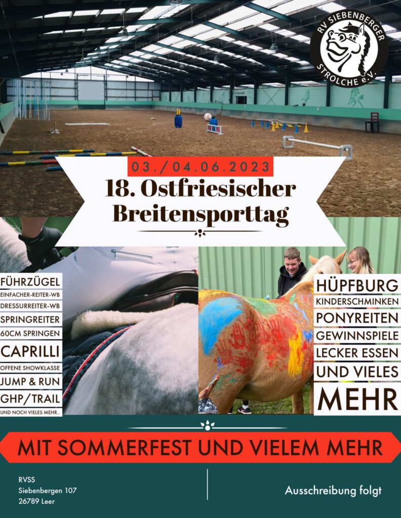 BST_Ankündigung