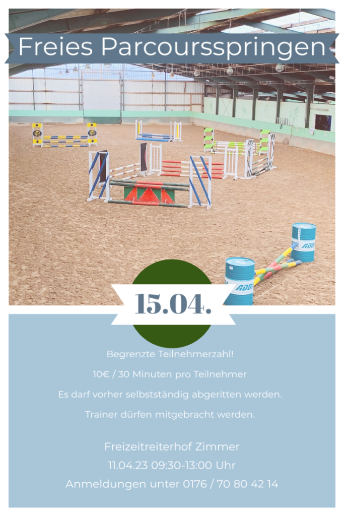 Freies Parcoursspringen_15.04
