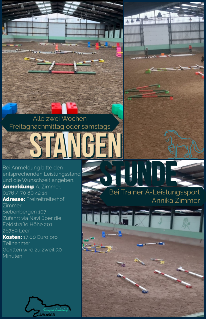 Stangenstunde_neu