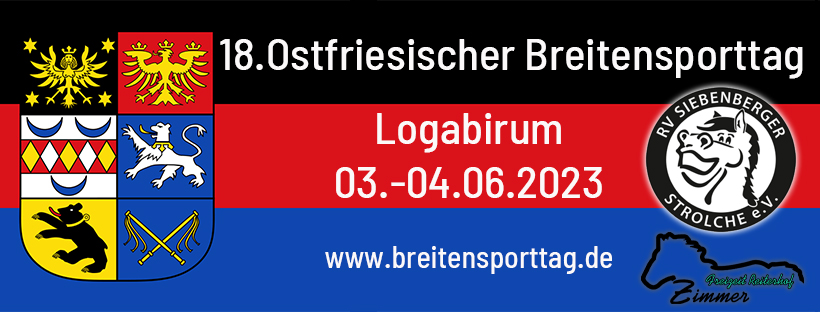 Read more about the article Ausschreibung Breitensporttag 03.-04.06.2023